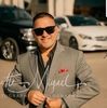 jflores2369